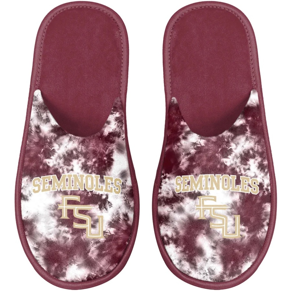 FOCO FSU Women’s Slippers